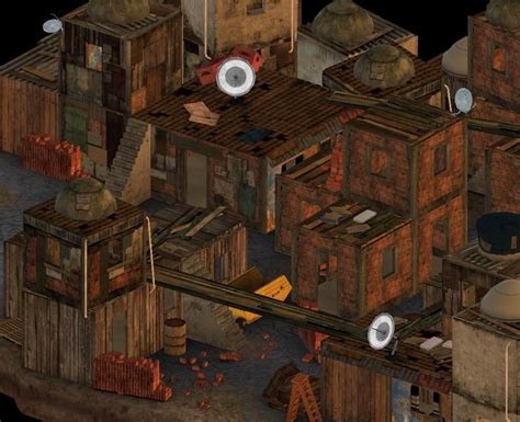 jogo online de favela,Mais